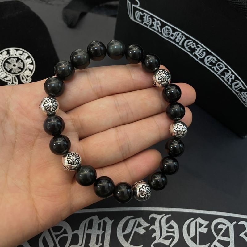 Chrome Hearts Bracelets